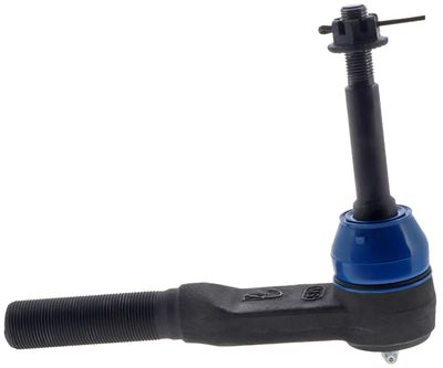 Mevotech Supreme MS40625 view 2