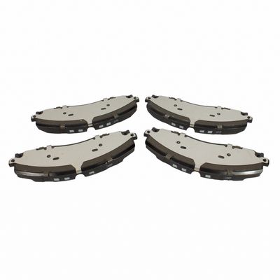 Motorcraft BRF1564 view 4