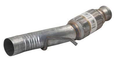 AP Exhaust 28902 view 6