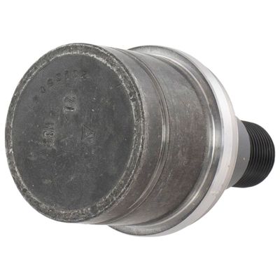 Motorcraft MCF2223 view 5