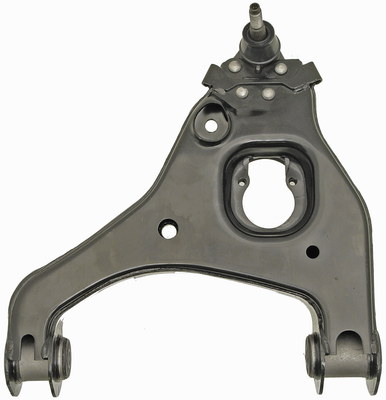 Dorman - OE Solutions 520125