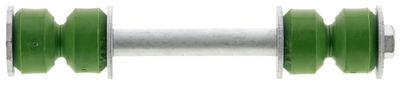 Mevotech TTX TXMS50820 view 2