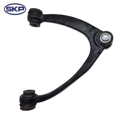 SKP SK80669 view 2