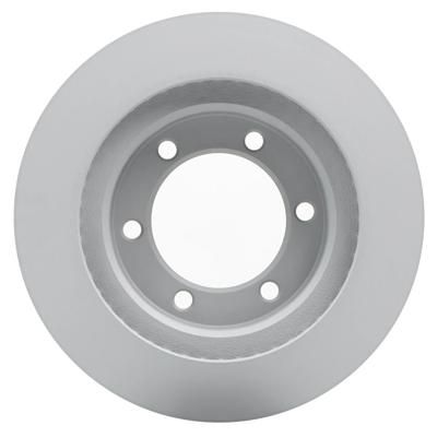 Adaptive One 880670CR