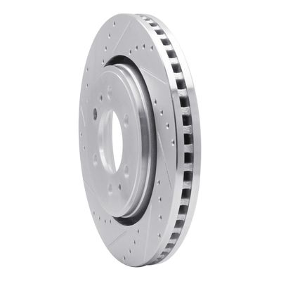 Dynamic Friction Company 63154204L view 3