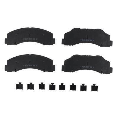 ACDelco Gold 17D1414MBXV view 2