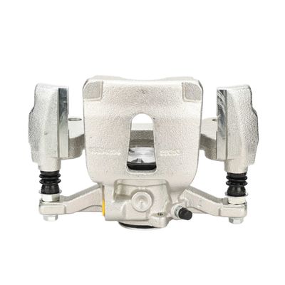 Wagner Brake CN12830SC view 4