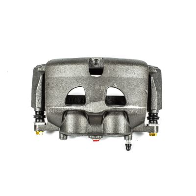 PowerStop L5405 view 4