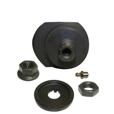 MOOG Chassis Products K100115 view 2