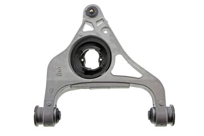 Mevotech Supreme CMS251150 view 4