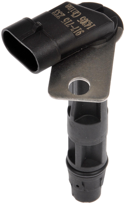Dorman - OE Solutions 917715