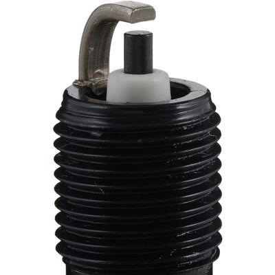ACDelco GM Original Equipment R44LTSM view 2