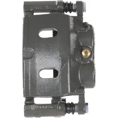 CARDONE Reman 18B4919AHD view 2