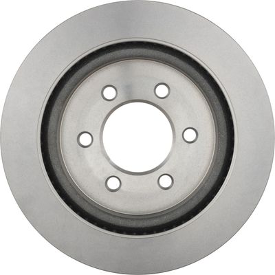 Brembo 09E29311 view 3