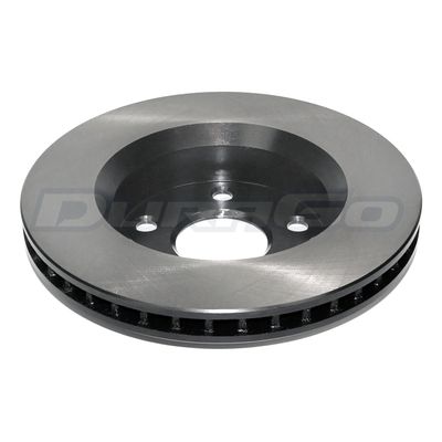 DuraGo Electrophoretic Series BR90032402 view 2