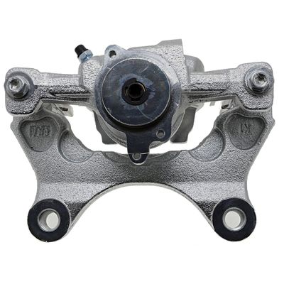 Raybestos Element3 FRC12829N view 2