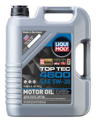 LIQUI MOLY 20448