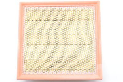 bproauto 1BP00495AB view 3