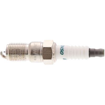 DENSO 5325 view 2
