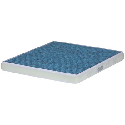 Premium Guard PC5527X