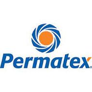 Permatex logo