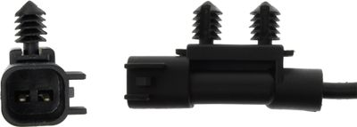 CTEK 40267017E view 7