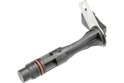 Autotecnica GM1415428