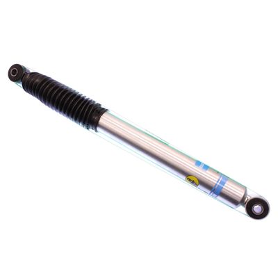 Bilstein 24191203