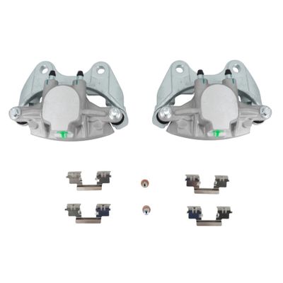 ACDelco Gold 18FR2470KXS view 2
