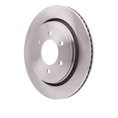 Dynamic Friction Company 60054231 view 3