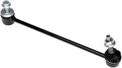 MAS Industries SL82715