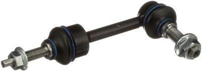 Delphi TC7883