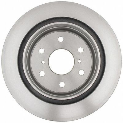 ACDelco Gold 18A2332 view 3