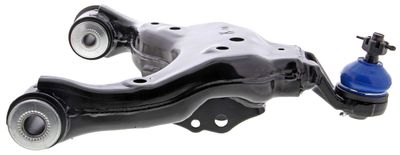 Mevotech Supreme CMS861298 view 5