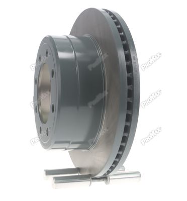 ProMax 1454199 view 5