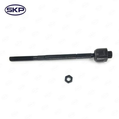 SKP SEV800285