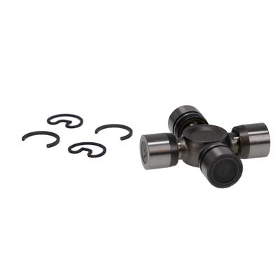 ACDelco Gold 45U0404 view 2