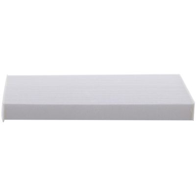 Pronto Filters PC5644 view 3