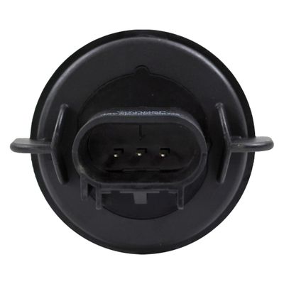 Wagner Lighting BP9008 view 2