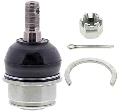Mevotech Original Grade GS86523