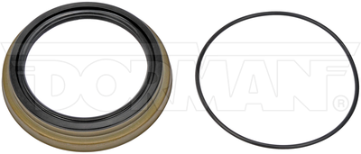 Dorman - OE Solutions 950001 view 7