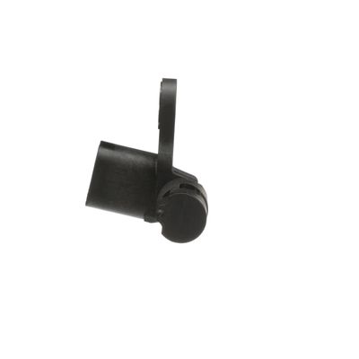 Standard Ignition PC1190 view 4