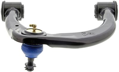 Mevotech Supreme CMS861041 view 2