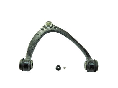 XRF K80669 view 2