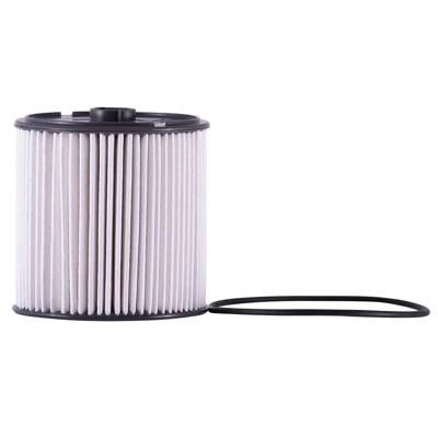 NAPA Gold Filters 300579