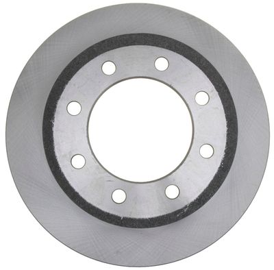 ACDelco Gold 18A81017