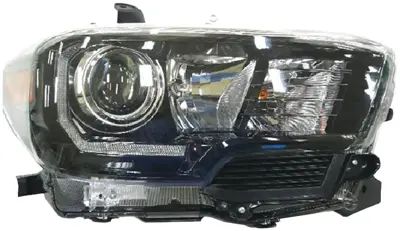 DEPO MZTO2503254N view 2