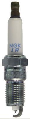 NGK 1465