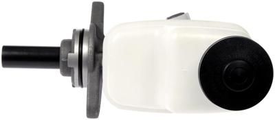 NAPA Master Cylinders M46641 view 4