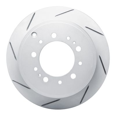 Dynamic Friction Company 81076137L